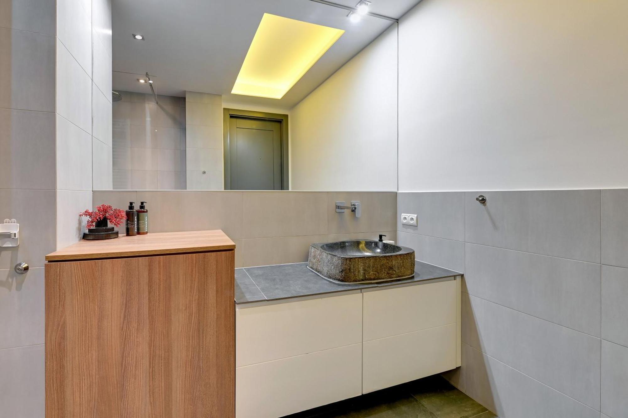 Szafarnia Marina & City Center By Downtown Apartments غدانسك الغرفة الصورة